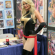 Image for article titled The Most Creative and Sensational Cosplay From Comic-Con 2013